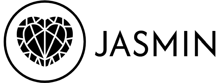 Jasmin Store