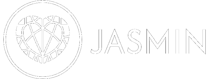 Jasmin Store